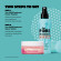 BENEFIT COSMETICS The Porefessional Set Up
