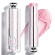 DIOR Glassy Glow Stick 
