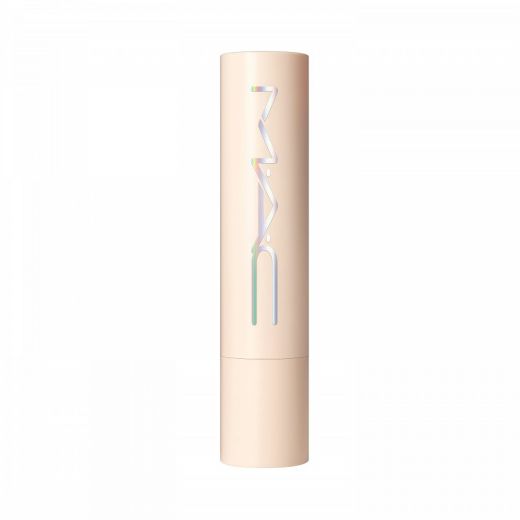MAC Squirt Plumping Gloss