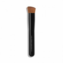 CHANEL  Foundation Brush 2In1 