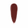 BOBBI BROWN Luxe Lip Color Cranberry