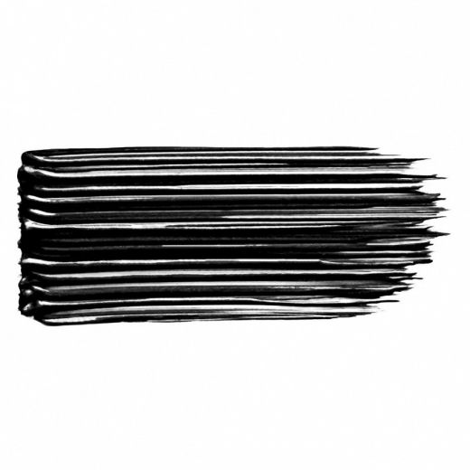 YVES SAINT LAURENT Mascara Volume Effet Faux Cils