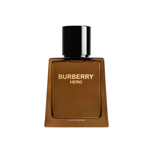 Burberry Hero Eau de Parfume