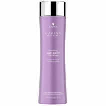 ALTERNA Caviar Anti-Aging Smoothing Anti-Frizz Conditioner 