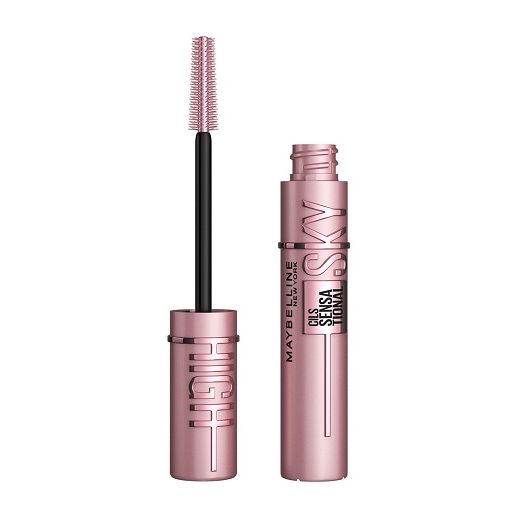 Maybelline New York Lash Sensational Sky High Mascara