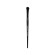 BOBBI BROWN Eyeshadow Brush