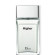 DIOR Higher EDT For Him