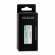  DOUGLAS COLLECTION ACCESSORIES Steelware Buffing Block