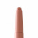 ISADORA The Matte Stick Longwear & Water-Resistant Eyeshadow Apricot Blush 61