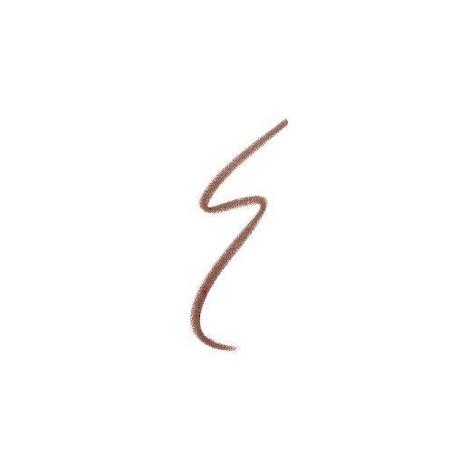 Jane Iredale Retractable Brow Pencil