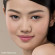 BOBBI BROWN Mini Skin Long-Wear Weightless Foundation WARM PORCELAIN