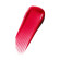 MAC Lipglass Air 