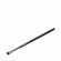 MAC Synthetic Brush 208s
