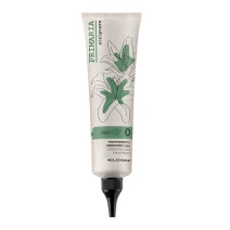 ELGON Primaria Dermopeeling Treatment