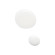 Lumene Arctic Hydra Care Moisture & Relief Rich Oleo-Serum  (Serums)