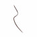 YVES SAINT LAURENT Crushliner  Stylo Waterproof Eyeliner 