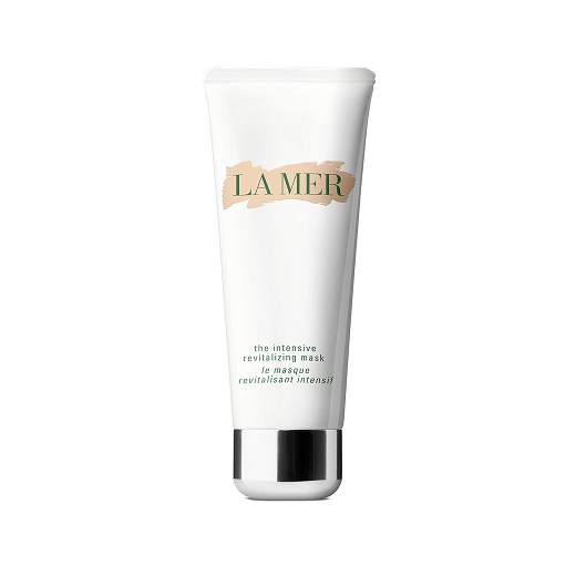 La Mer The Intensive Revitalizing Mask