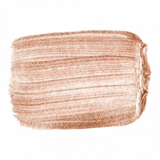 SISLEY Ombre Eclat Liquide