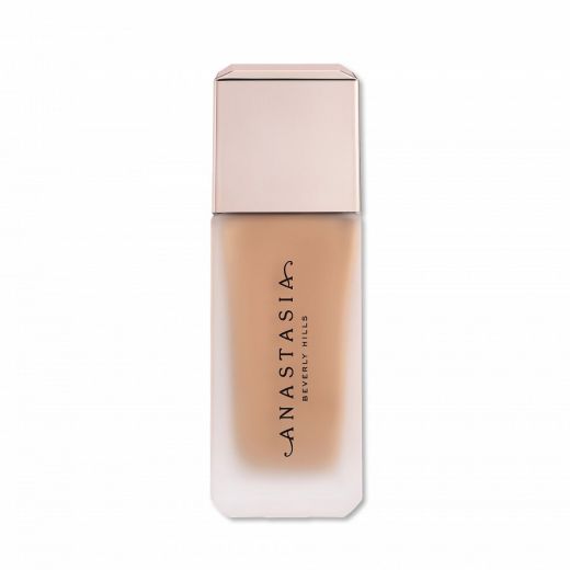 ANASTASIA BEVERLY HILLS Impeccable Foundation