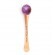 Crystallove 3D Eye Massager Amethyst 