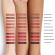 LAURA MERCIER Caviar Smoothing Matte Lipstick