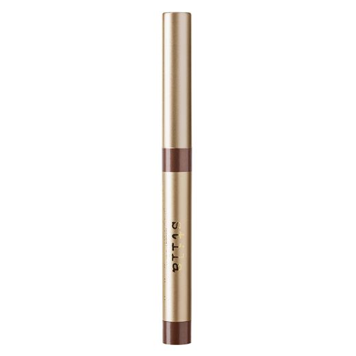 Stila Trifecta Metallica Lip, Eye, & Cheek Stick