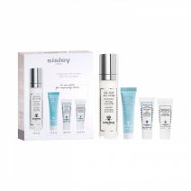 SISLEY All Day All Year Discovery Program