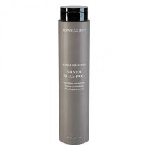 Lowengrip Blonde Perfection - Silver Shampoo   (Šampūns gaišiem matiem)