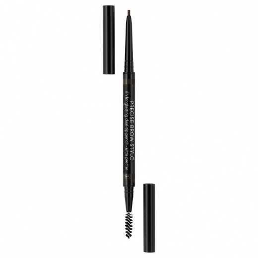 DOUGLAS COLLECTION DOUGLAS MAKE UP  Precise Brow Stylo  