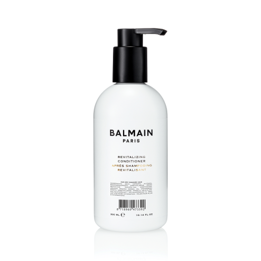 BALMAIN Conditioner Revitalizing