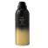 ORIBE Impermeable Anti-Humidity Spray