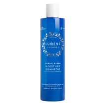 LUMENE Nordic Hydra [Lähde] Haircare Moisture Shampoo