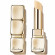 GUERLAIN Kisskiss Bee Lip Lift Primer