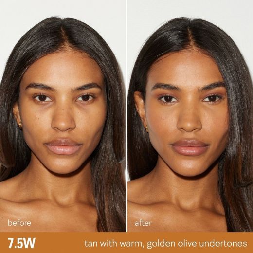 KYLIE COSMETICS Power Plush Longwear Concealer 7,5W