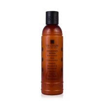 SPA CEYLON AYURVEDA WELLNESS  Sandalwood Vetiver Nourishing Hair Conditioner 