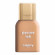 SISLEY Phyto-Teint Nude