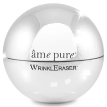 Ame Pure Wrinkle Eraser Cream