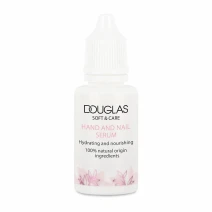 DOUGLAS COLLECTION MAKE - UP Hand and Nail Serum