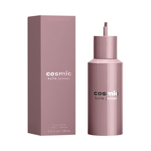 COSMIC KYLIE JENNER Cosmic Refill