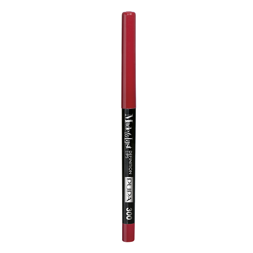 PUPA Made to Last Lip Pencil