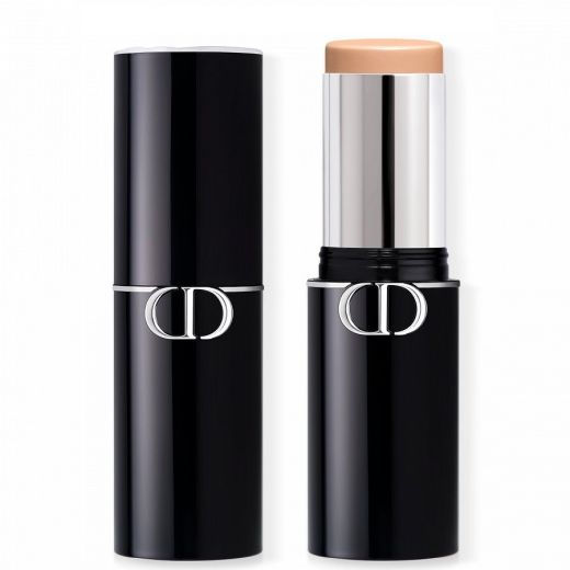 DIOR Forever Skin Glow Foundation Stick