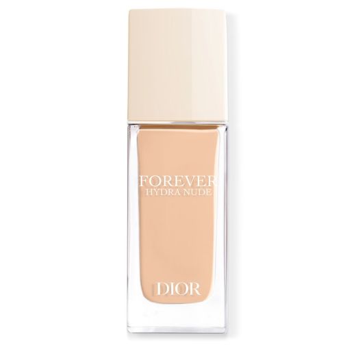 DIOR Forever Hydra Nude 