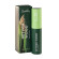 DZINTARS Vetiver Wood