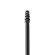 ISADORA The Brow Fix Hold & Care Gel