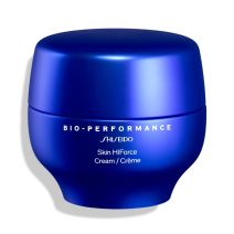 SHISEIDO Skin Hiforce Cream