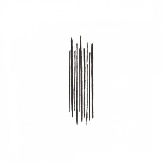 BOBBI BROWN Precise Brow Pencil Black