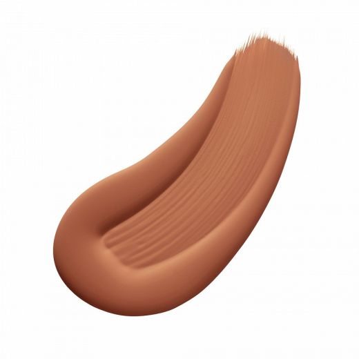 ESTEE LAUDER Double Wear Stay-In-Place Makeup SPF 10 