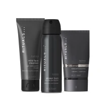 RITUALS Trial Set Homme 