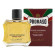 Proraso Sandalwood and Shea Oil After Shave Lotion