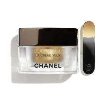 CHANEL  SUBLIMAGE LA CRÈME YEUX 15 g